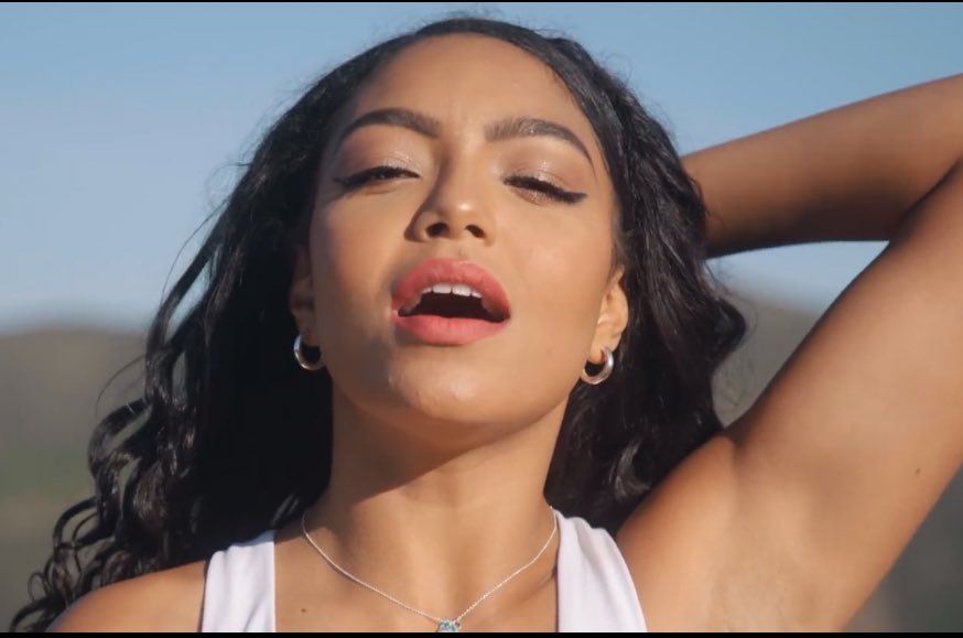 useorsnaan's tweet photo. ANY GABRIELLY IS ART. https://t.co/kR2MYM1tjN