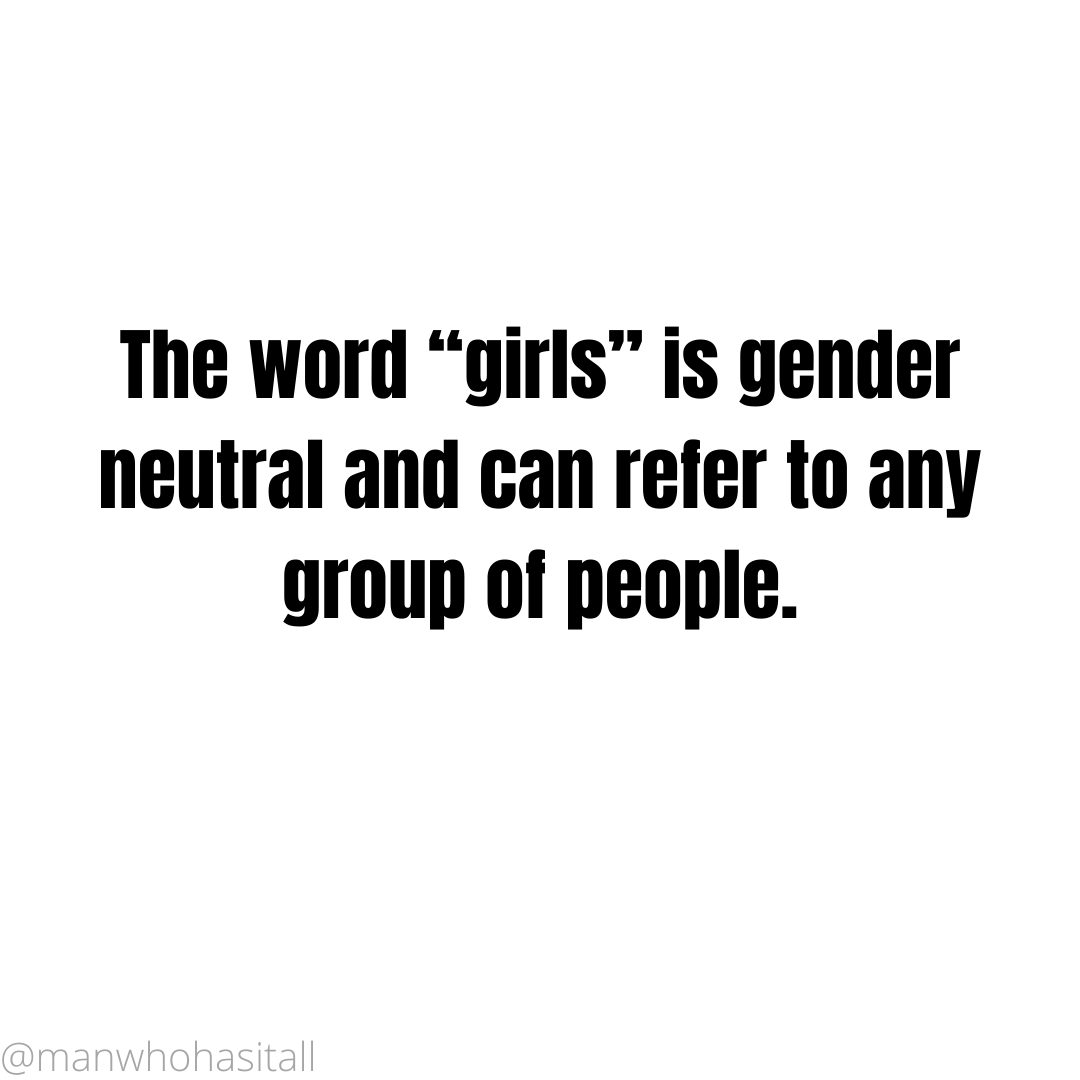 manwhohasitall (@manwhohasitall) on Twitter photo 