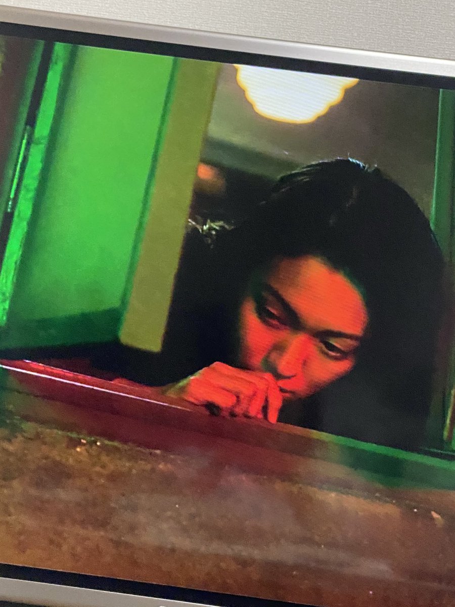 結局は

妻が。

ね。

わかっちゃいるけど辞められない。