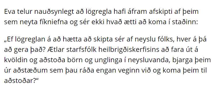 tharfagreinir's tweet photo. https://t.co/TM9zTkeSSE https://t.co/MJOvILFOWB