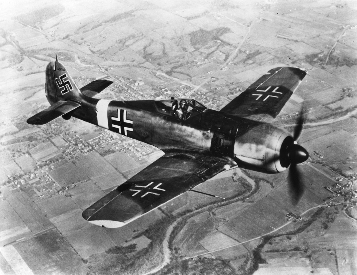 The German Luftwaffe would provide flank security as well, disrupting attempts to organize counterattacks against the German ground forces. And the Luftwaffe helped isolate battlefields by attacking communications lines.