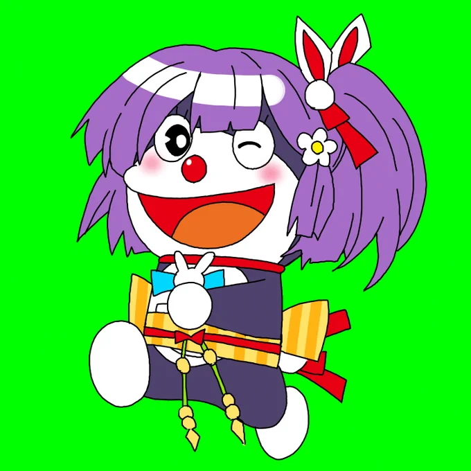 #ことね教 https://t.co/iIuemLgc8c 