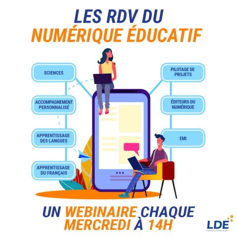 coursadistance's tweet photo. Les RDV du numérique éducatif continuent ! C’est au tour de @SmartClassPlus, @linguaattack &amp; @Lespetitsmandarins de se prêter à l’exercice pour un webinaire sur l’apprentissage des langues
#apprentissagedeslangues 
@LibrairieLDE #profs #enseignant #profdocs #ressourcesnumeriques https://t.co/xjCbkKSbpN