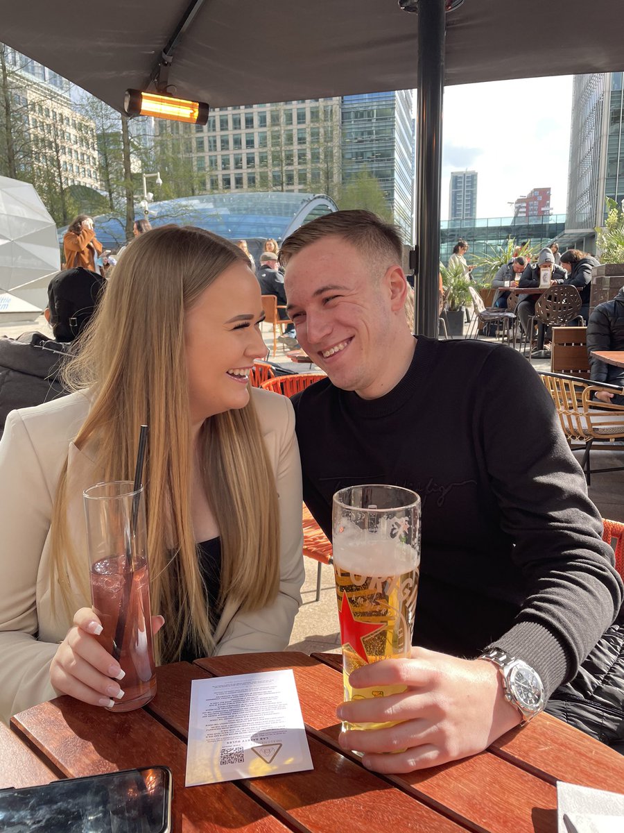 So grateful for you 🤍