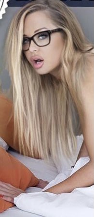 #joannabujoli have a #sexy #day https://t.co/uAYff2GTTz<a href="/tag/joannabujoli"class="tags">#joannabujoli</a><a href="/tag/sexy"class="tags">#sexy</a><a href="/tag/day"class="tags">#day</a>