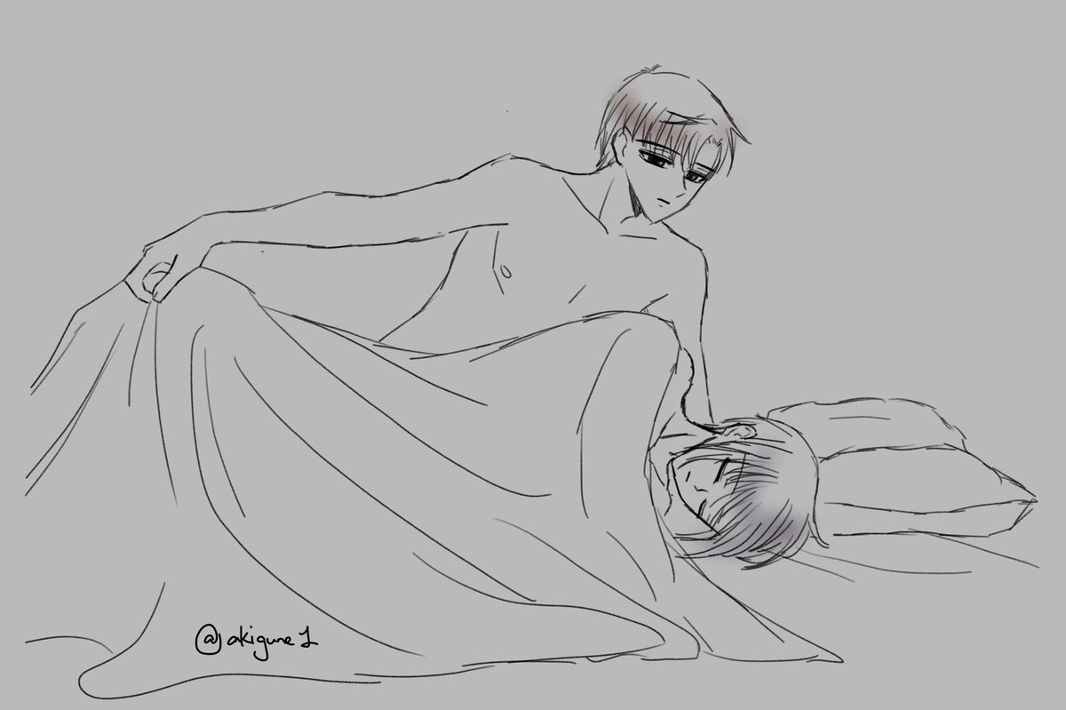 慊人コン Nsfw Akigure呉慊 T Co 9znkuwyd0y Akikure紅慊 T Co Hu9ona3gqj Akigure Akitosohma Shiguresohma Fruitsbasket 呉慊 フルーツバスケット 草摩慊人 草摩紫呉 草摩紅野 Kurenosohma 紅慊 Akikure 慊人コン Nsfw Akigure呉慊 T Co 9znkuwyd0y Akikure紅慊 T Co Hu9ona3gqj Akigure Akitosohma Shiguresohma Fruitsbasket 呉慊 フルーツバスケット 草摩慊人 草摩紫呉 草摩紅野 Kurenosohma 紅慊 Akikure