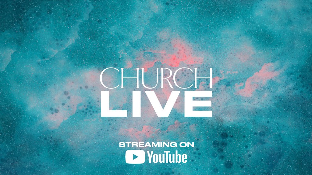 St Matts Plymouth tweet media