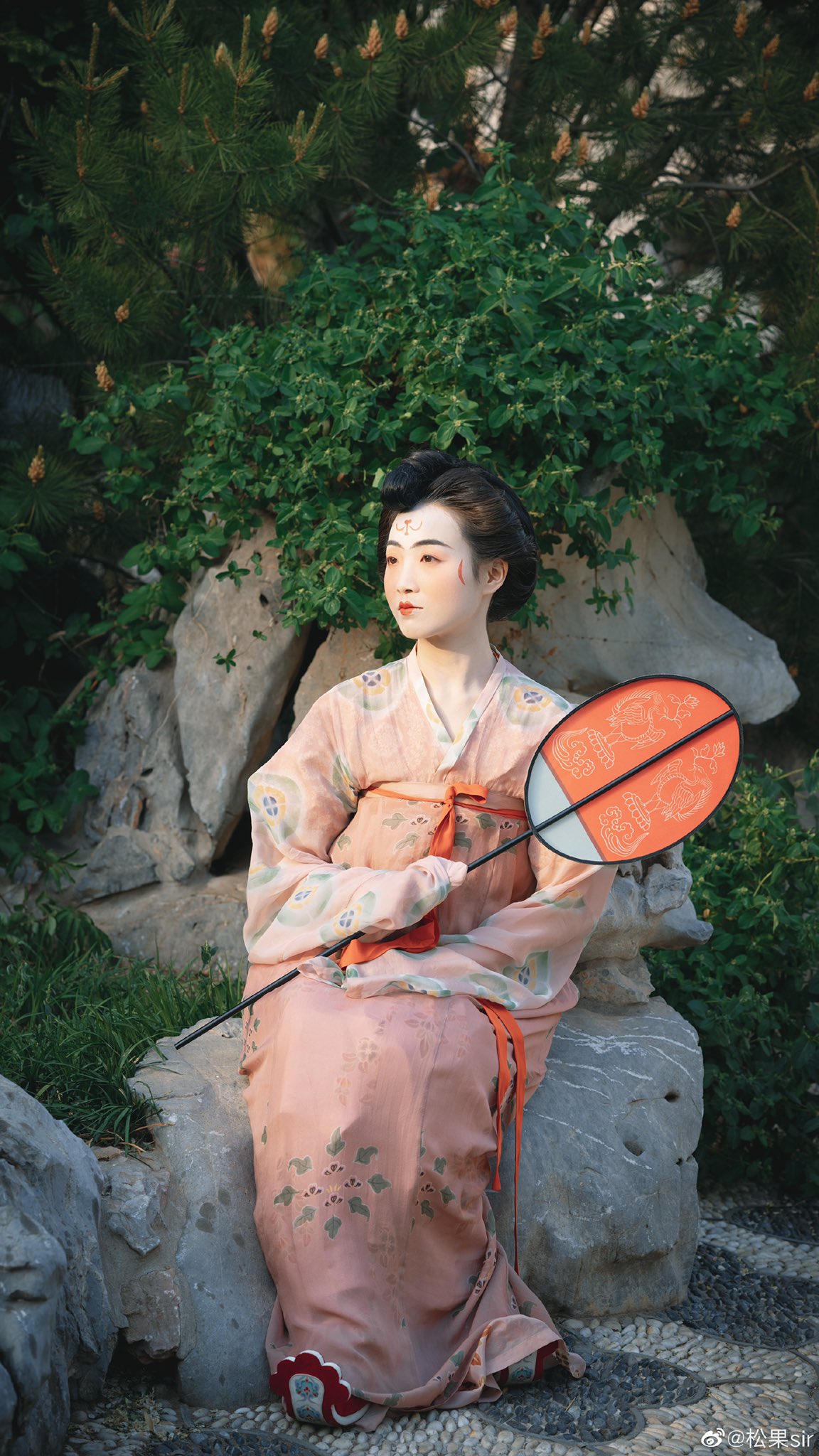 用户不存在 Shenn Shi Twitter