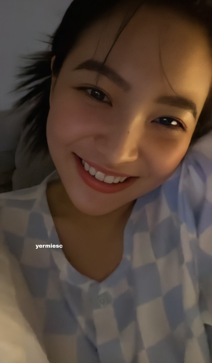 yeri pics 𐙚 tweet media