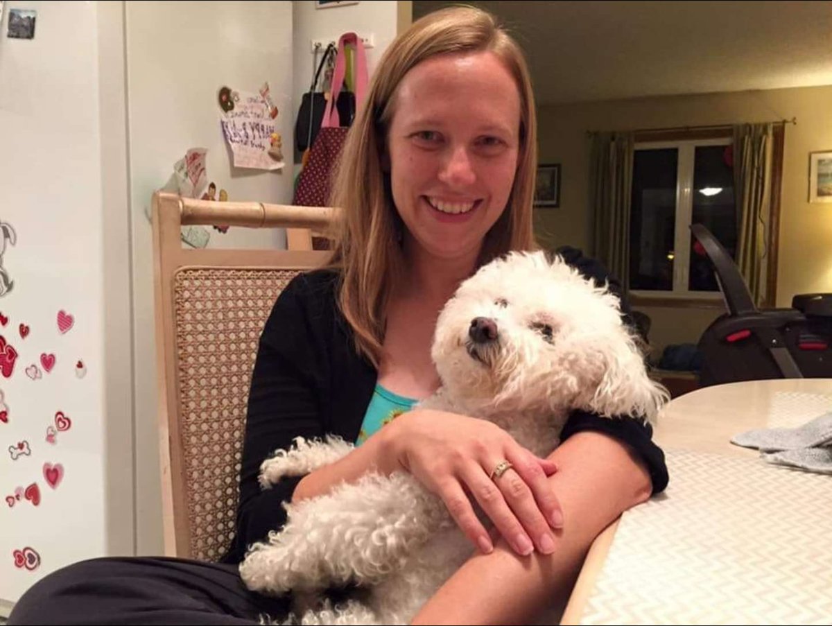 "I am making it my responsibility to raise awareness and teach my family the importance of ear plugs. I'm getting my 7 year old some down beats ear plugs to wear at the movies." 💚