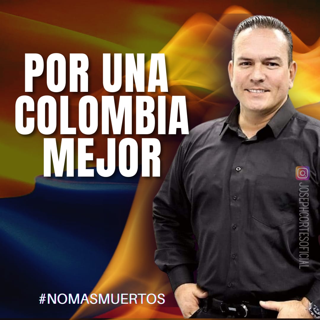 jolecot's tweet image. Siempre he atesorado el ideal de una sociedad libre y democrática, en la que las personas puedan vivir juntas en armonía y con igualdad de oportunidades. Es un ideal por el que espero vivir y, si es necesario, es un ideal por el que estoy dispuesto a morir...!
#ElDialogoEsElCamin