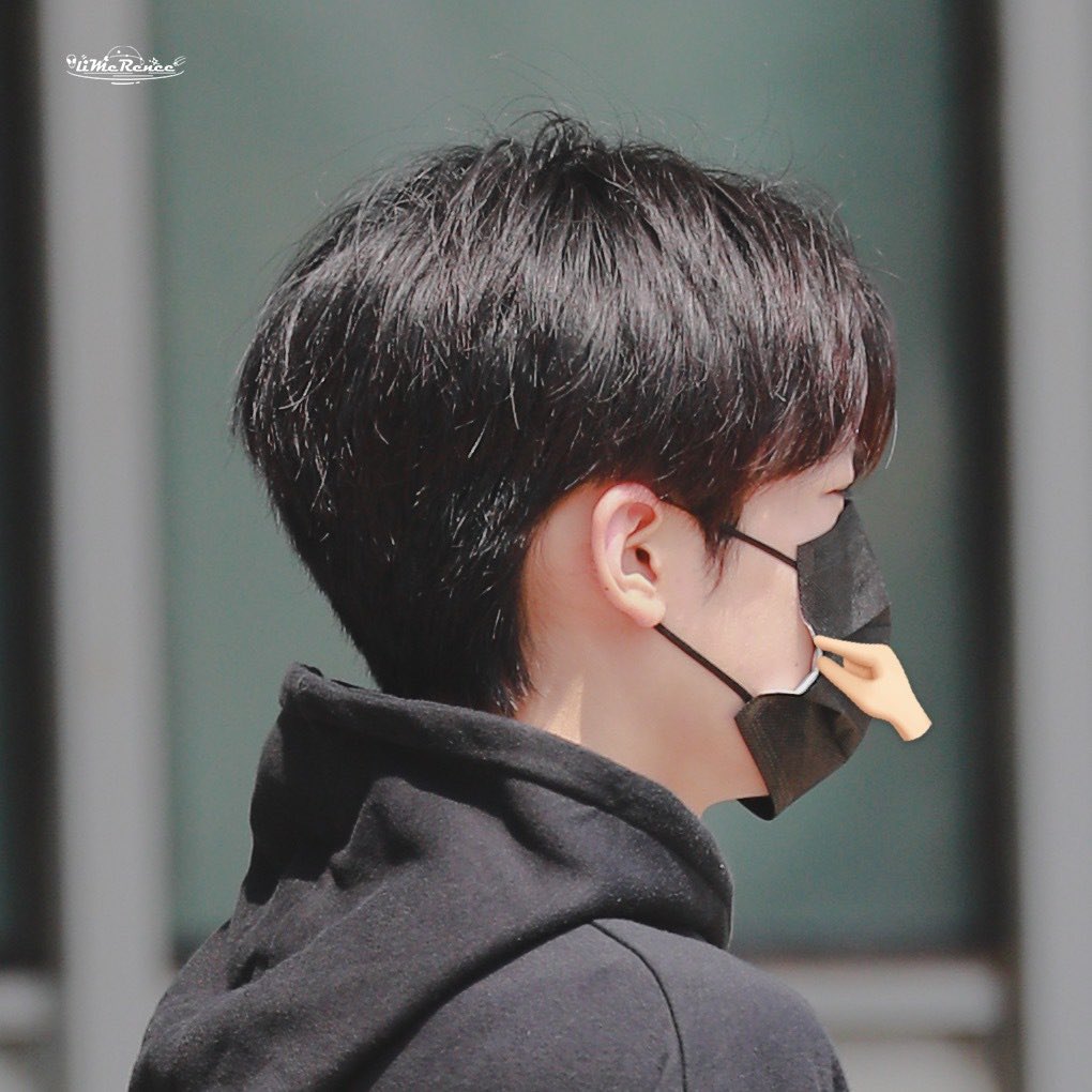 210312 创造营上班

rua一rua可爱的后脑勺

#周柯宇 #ZhouKeyu #โจวเคออวี่