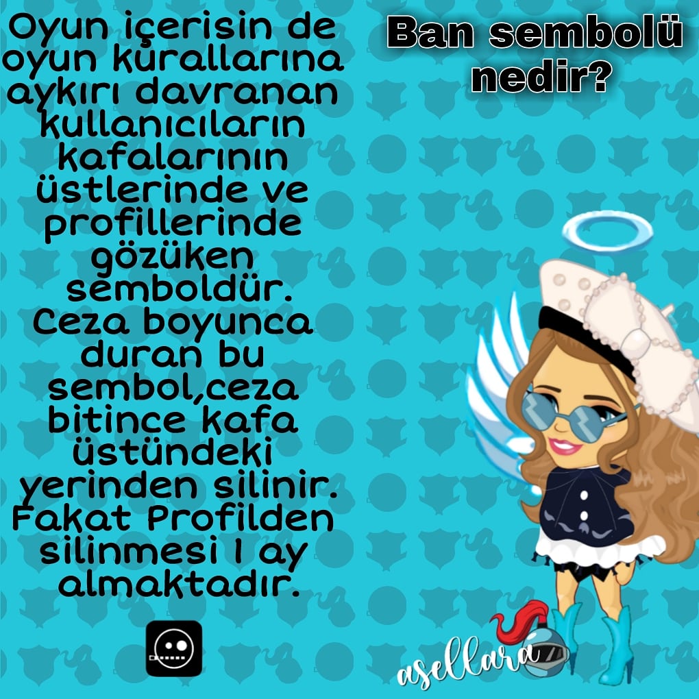 Ban sembolü nedir?
<a href="/maddoxsanalika/">maddoxsanalikaofficial</a> 
<a href="/seviyorre1/">seviyorre</a>
<a href="/Sanalika/">Sanalika</a>