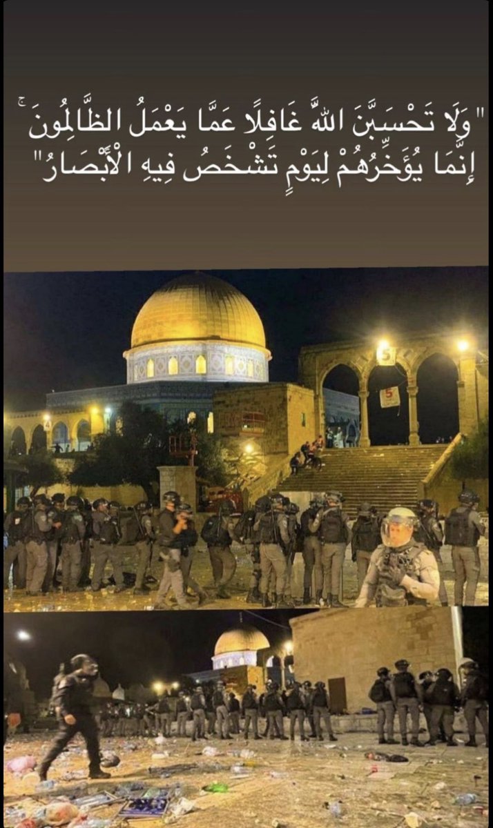 qi_97's tweet photo. #انقذوا_حي_الشيخ_الجراح https://t.co/ljQpdxSOon
