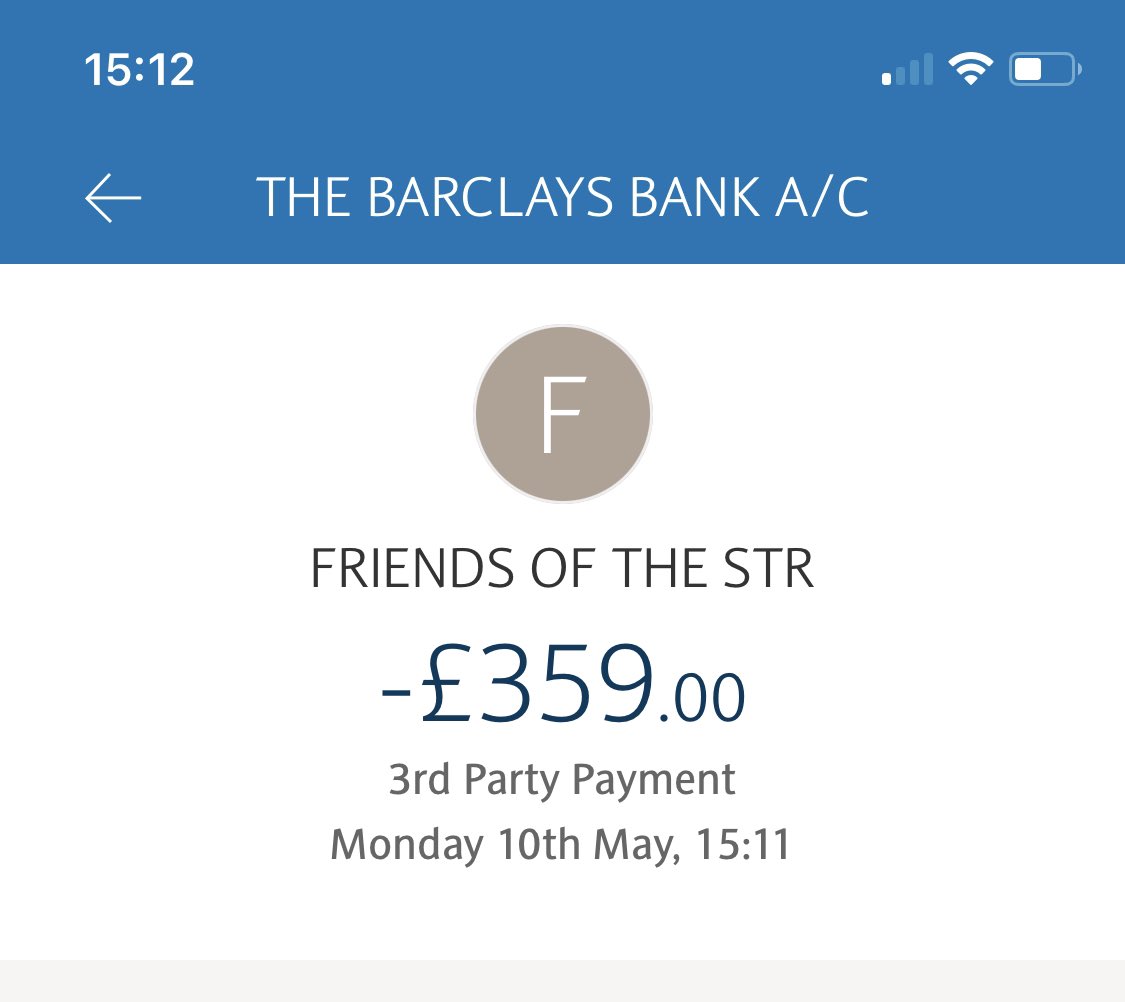 Lydia Jane tweet media