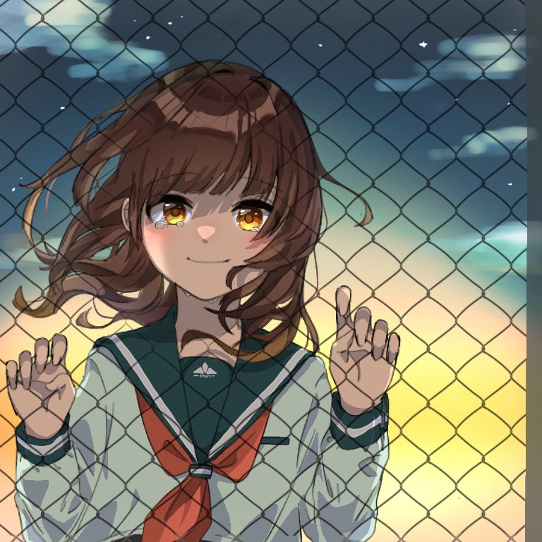 私の聴く とても素敵な六月でした の風景 イラスト みん のイラスト 私の聴く とても素敵な六月でした の風景 イラスト みん のイラスト