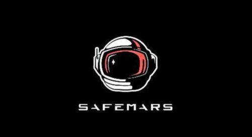 TrSafemars's tweet photo. 🚀🚀🚀🚀🚀🚀🚀🚀🚀🚀🚀🚀
 #safemars  &amp; @SAFEMOOON LİSTİNG AT BİNANCE!!
WHY NOT ;) 
@Safemartians @binance @cz_binance @elonmusk 🚀🚀🚀🚀🚀🚀🚀🚀🚀🚀🚀🚀 https://t.co/3ihaHYbt6m