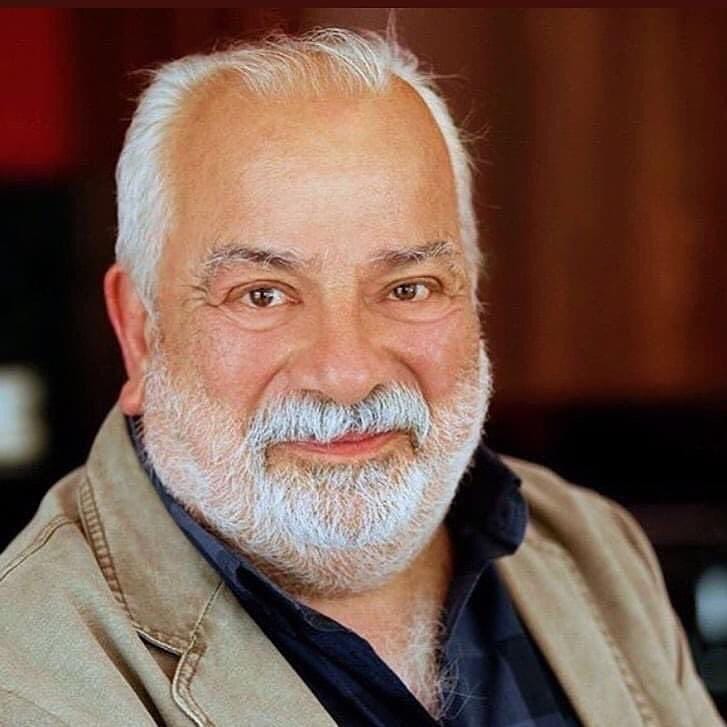 Osman Gürün