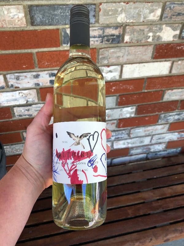 SaltbirdCellars's tweet photo. Mom wants wine 🍷 - https://t.co/59hLHwmtQP https://t.co/bDly9nTzbR