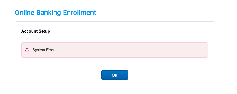Troy Davis tweet media
