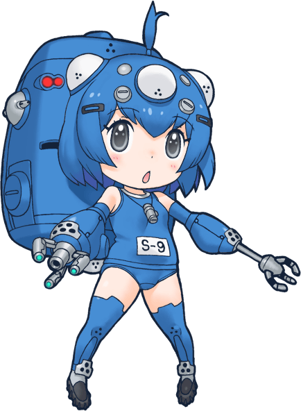Japaneのtwitterイラスト検索結果