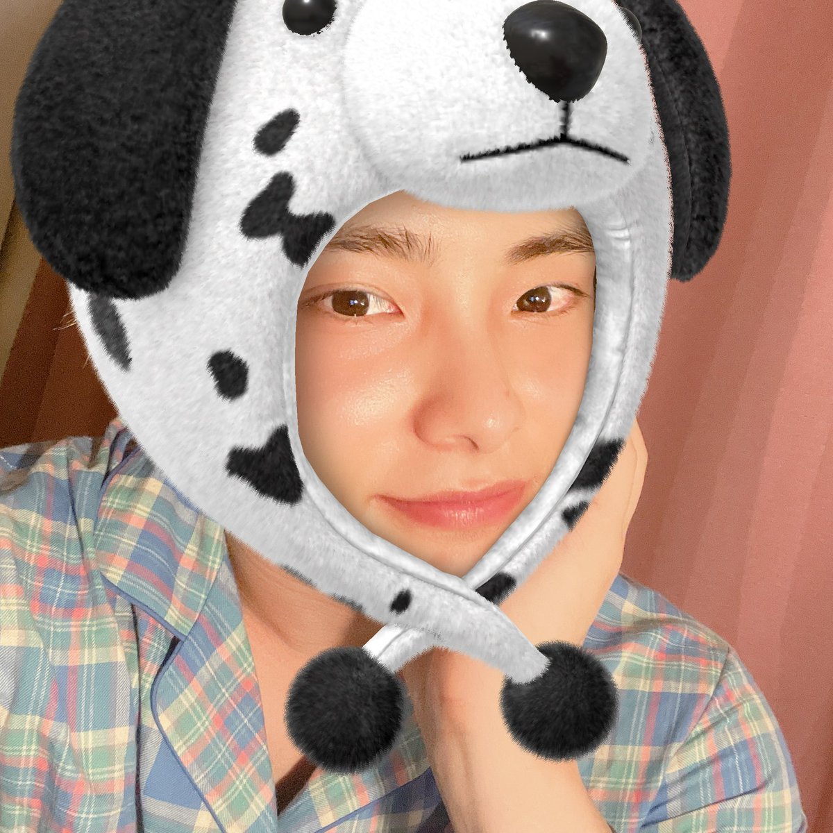 Upppznfzv2jszm