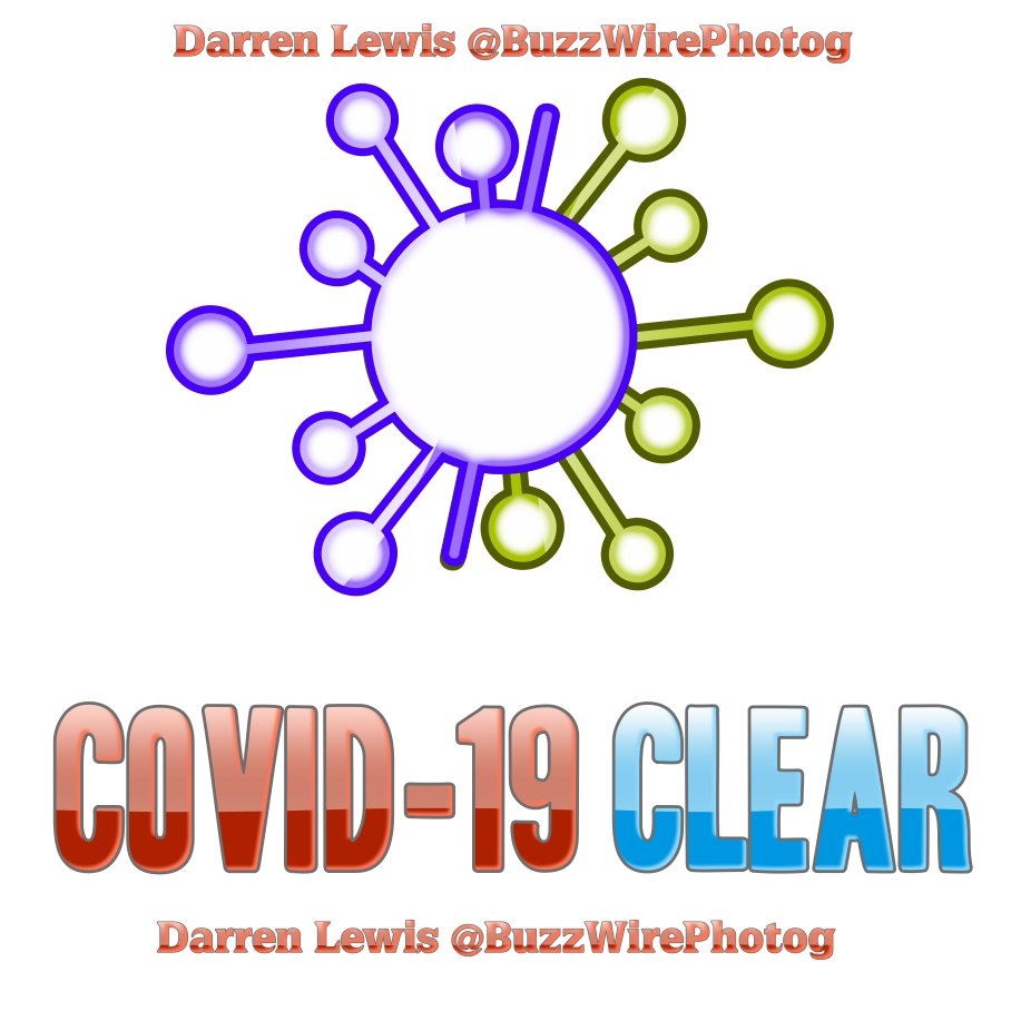 Should be about next week for my second jab are you 

" covid-19 clear "  (airquotes) #covid_19 #covid19 #coronavirus #covid #coviduk