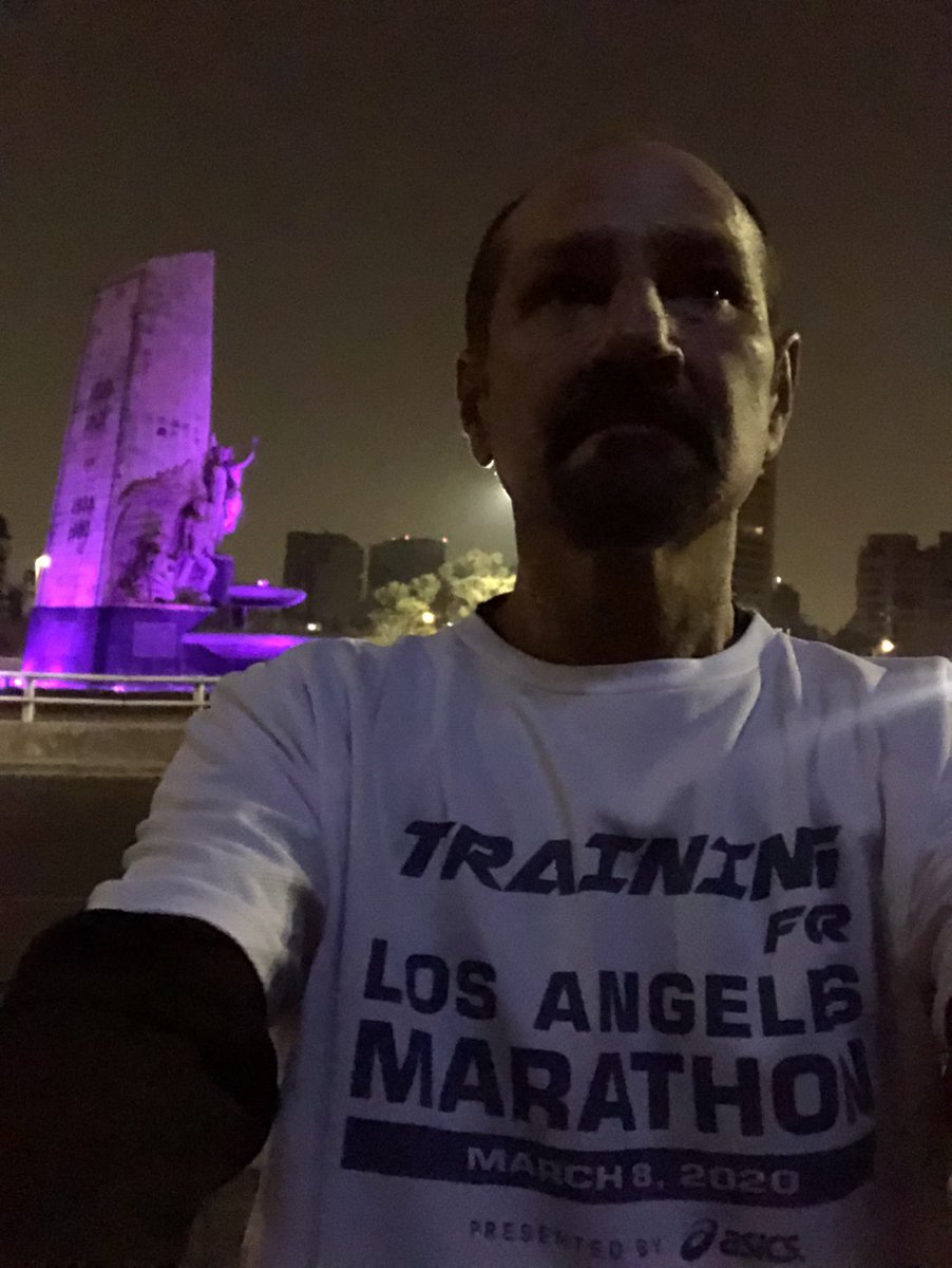 RicardoMch10's tweet photo. Excelente Sábado Atletas🏃🏻‍♀️🏃‍♂️🤗aquí ya se entreno 10k 🤜🤛#AsicsMexico 
#YoElegiCorrer #FalconsRunners #MeEncantaCorrer #TemploRunner #EntreRunners #FenixRun_Puebla #SportsJunkie_MX 
#ComuniRunners #RunningWhithLibertad 
#instarunmx
@ManicomioRunner
#mexrun https://t.co/kYRDLq73wi