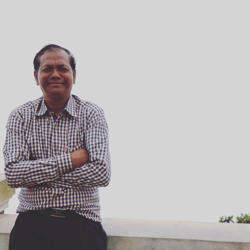 thay_keo's tweet photo. Since 1 Year 43 Days that he has been losing his freedom, he is innocent
 #FreeKeoThay and all prisoners of consciences!  https://t.co/8nEDEaUdBT
Saturday, May 08 2021 https://t.co/hwJewiHZRU