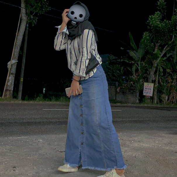 youknowvea's tweet photo. #FotoProfilBaru https://t.co/CEC9qhqltj