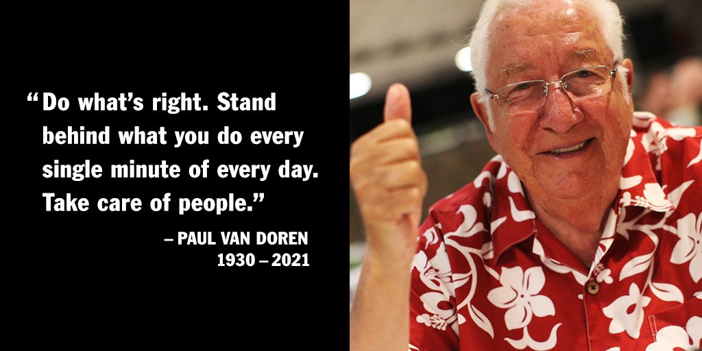 Kevin Cross (@kevincross) on Twitter photo 