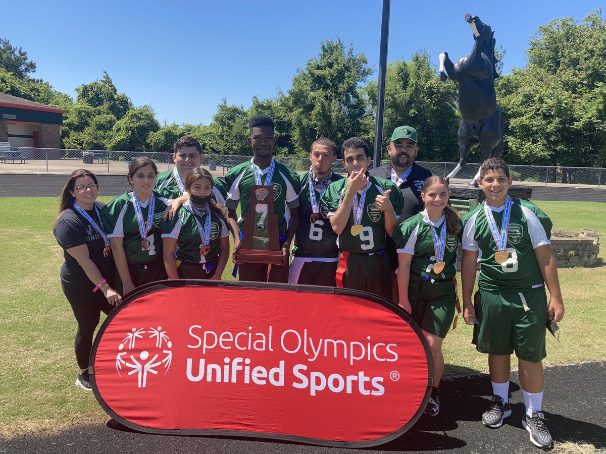 Herley Pellew tweet media