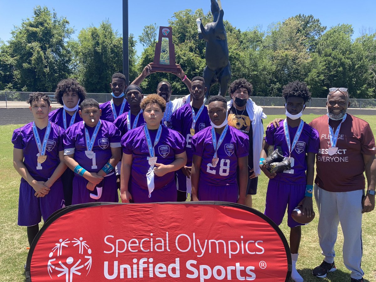 Herley Pellew tweet media