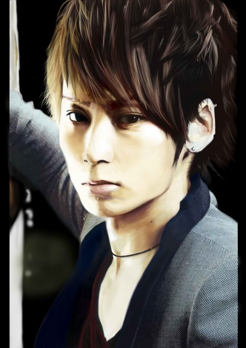 Uverworld好きのtwitterイラスト検索結果 Uverworld好きのtwitterイラスト検索結果