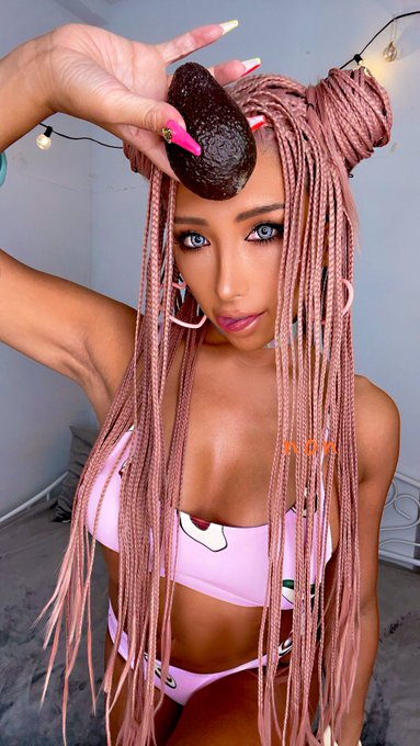 Twitterのコスプレ画像56