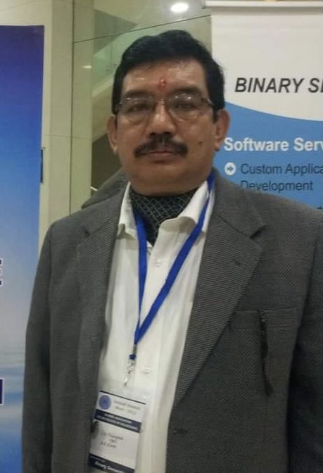 PemaKhanduBJP's tweet photo. Pained by the sad demise of Shri LD Thongdok, SE PWD cum OSD at Arunachal Bhawan, New Delhi who succumbed to #covid19. 
My deepest condolences to his family. May Almighty bring comfort to the family. https://t.co/aXNSPJipA5