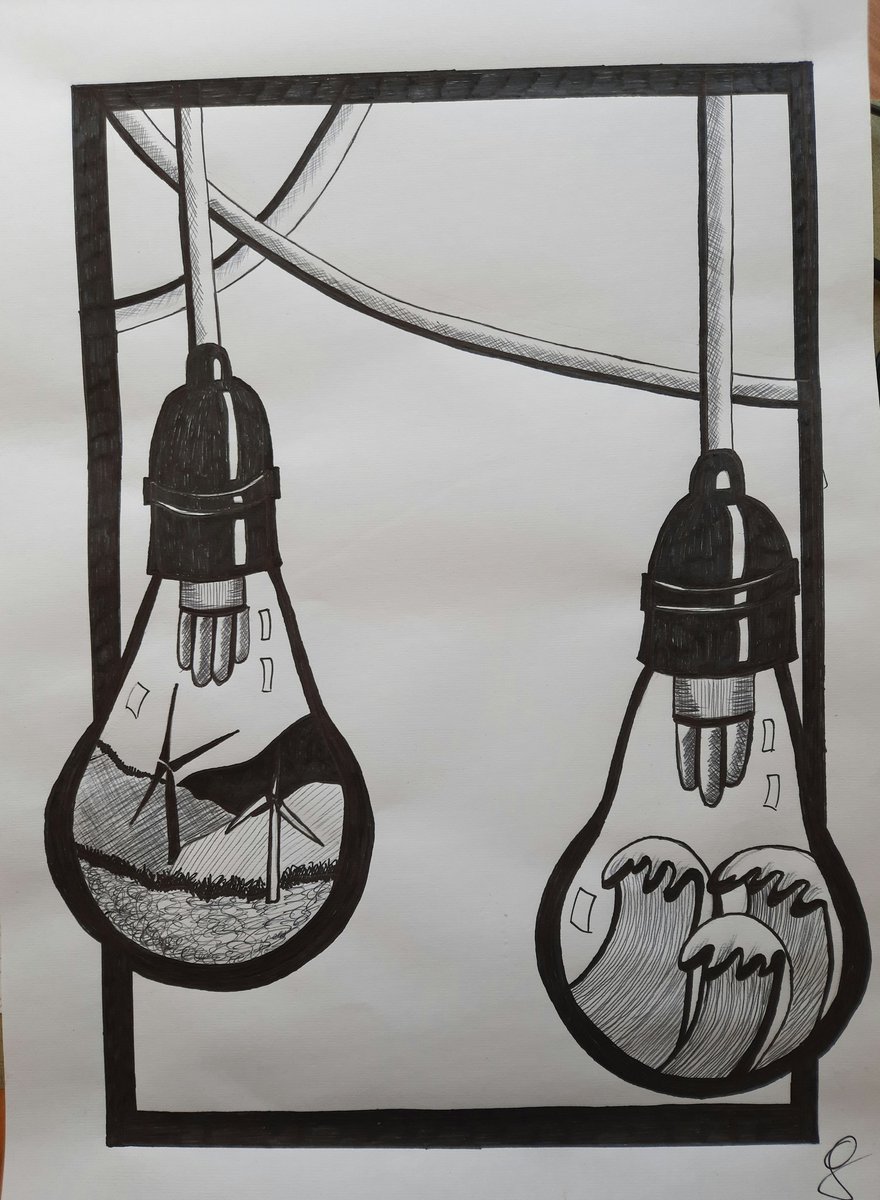 KarenGuest21's tweet photo. Very enjoyable Artzone class @BordGaisEnergy #weekendrewards https://t.co/kVVtirmlpt