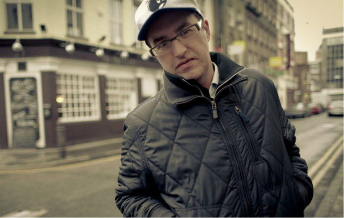dpxhitest's tweet photo. Tune in at 4pm CT today as Ryan drops a throwback soulful dnb set from the early 2000's!

91.7FM and https://t.co/cZlVJgTdPS 

Featuring Marcus Intalex (RIP - who passed away too soon this month in 2017), High Contrast, DJ Marky, 4 Hero, Danny Byrd, Calibre, and more! https://t.co/phFVQZGCIQ