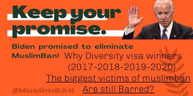 shima_f64's tweet photo. @AriAramesh 🌟🌟 Keep Your Promise🌟🌟
You have promised to repair legal immigration system.
we are totally agree with you that the crisis is very tough but there's exception for any weird situation if you have to save us #DV2017_DV202 

@POTUS @VP @SecBlinken @PressSec @SecMayorkas @DHSgov https://t.co/e6ygqqUiUP