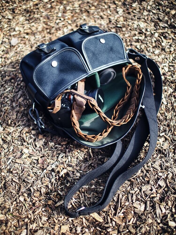 Nicholas Goodden @nicholasgoodden recently reviewed the Hadley Small Pro bag. Read his review here: nicholasgooddenphotography.co.uk/london-blog/bi… (Photo by Nicholas Goodden).