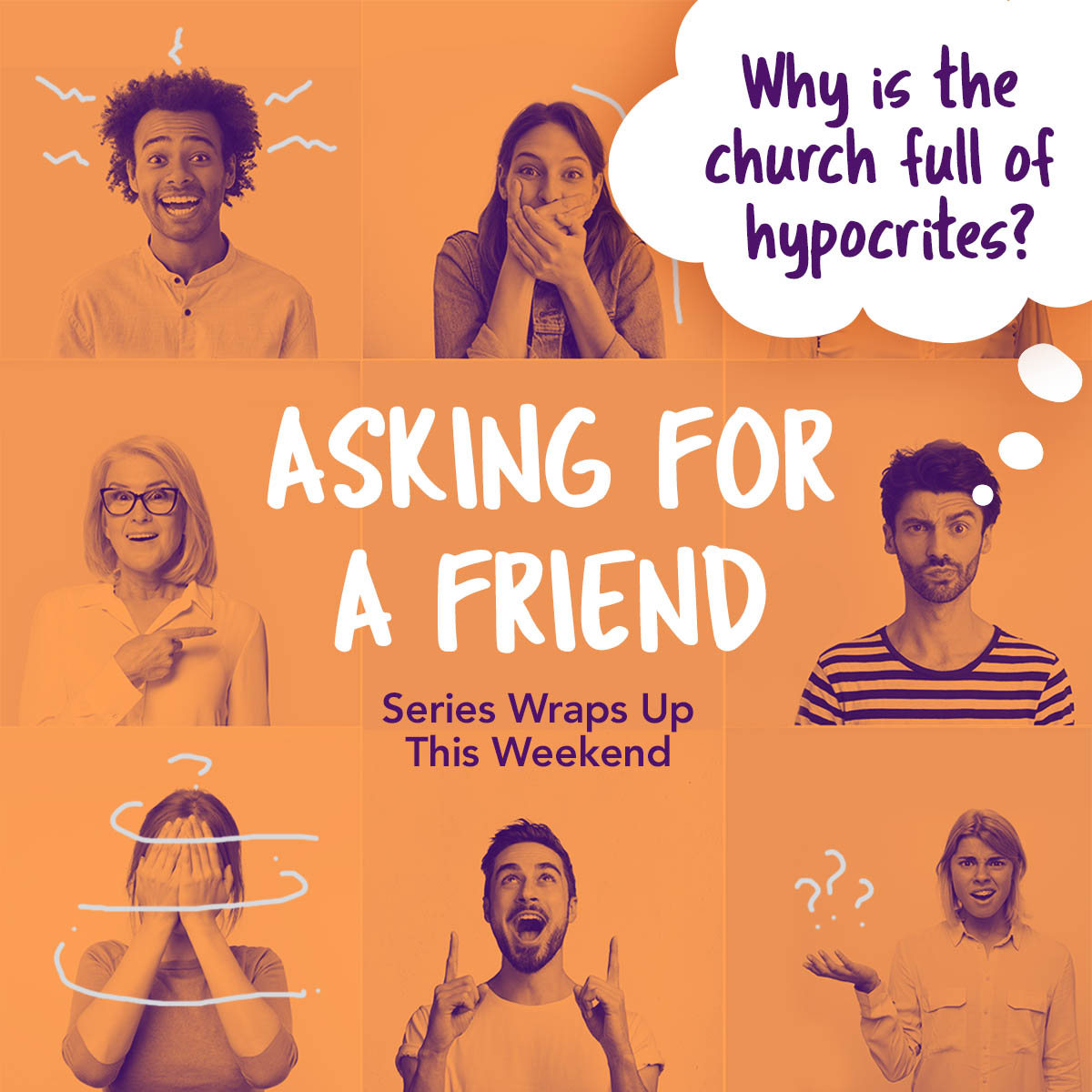 Eagle Brook Church tweet media