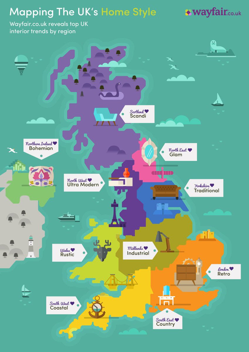 Gridstip's tweet image. #UKMaps
Interesting ?