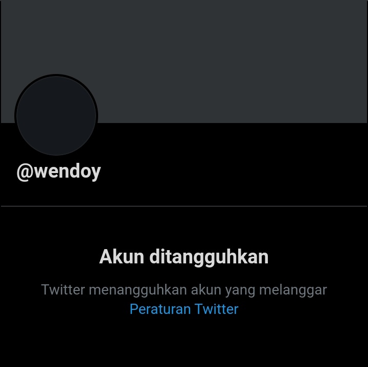 regav bikras tweet media
