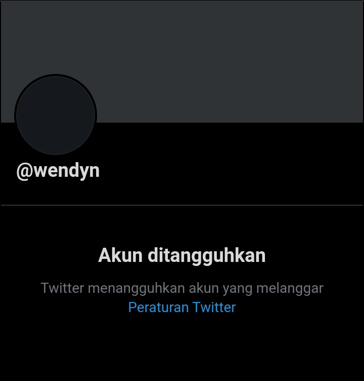 regav bikras tweet media