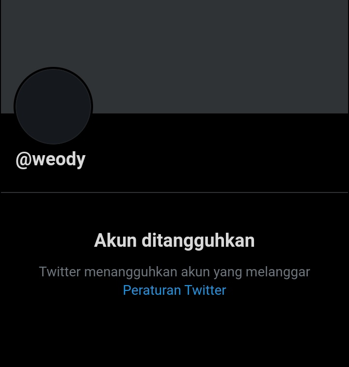 regav bikras tweet media