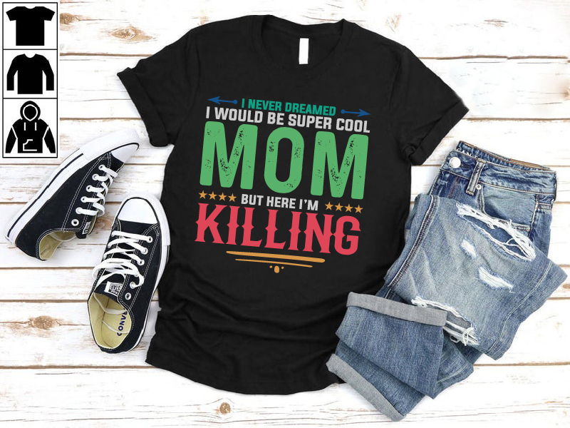sumonroymon's tweet photo. Mom T-shirt Design
-
Order Here: https://t.co/GZ0qfPqJIT

#Derby #LEETOT #WhatsHappeningInMyanmar  #SaturdayMorning #Lucas #tee #tshirtdesign #shirt #teespring #esty #Amazon #graphic #design #apparel #fashion #mom #MothersDay #MothersDay2021 https://t.co/DRWAgLldRF