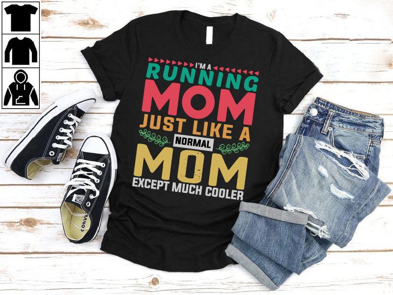 sumonroymon's tweet photo. Mom T-shirt Design
-
Order Here: https://t.co/GZ0qfPqJIT

#Derby #LEETOT #WhatsHappeningInMyanmar  #SaturdayMorning #Lucas #tee #tshirtdesign #shirt #teespring #esty #Amazon #graphic #design #apparel #fashion #mom #MothersDay #MothersDay2021 https://t.co/DRWAgLldRF