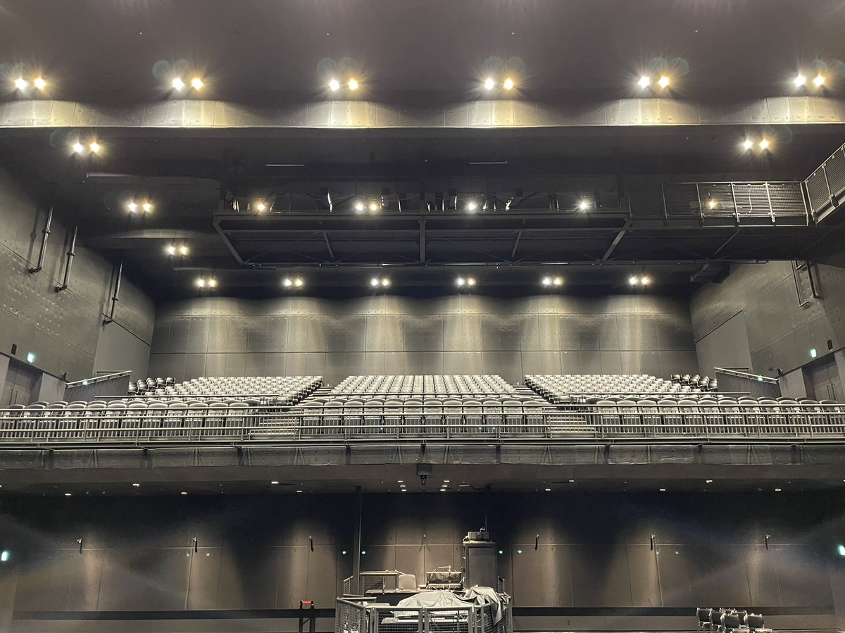 J31project's tweet photo. #音楽は心のワクチン https://t.co/5JpVxoSUF6