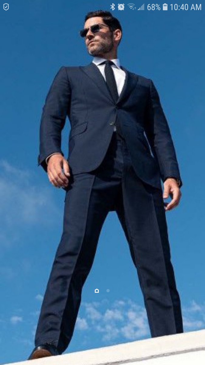 HarmonyWhitlock's tweet photo. Felt like a good day to switch up the phone wallpaper...
#TomEllis #HotAsHell #KingOfTheDILFs #Perfection #PowerfulAF https://t.co/unovMWfPBx