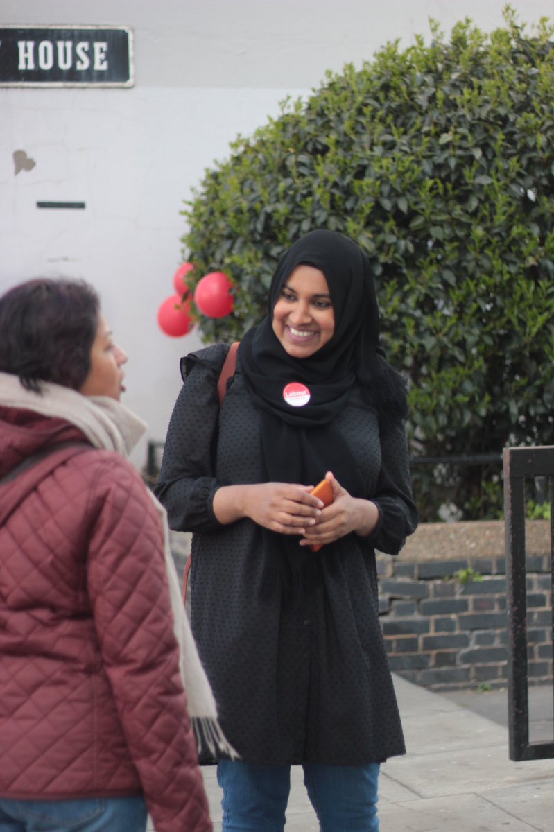 LizaBegum_'s tweet image. Yesterday I was elected as Churchill wards new councillor. I am so honoured that residents have put their trust in me to represent them. 

It’s not my win but OUR win - I cannot wait to start working with residents and for residents. Having grown up in Churchill ward
